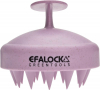 EFALOCK GREEN BROSSE DE MASSAGE 8cm