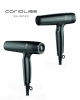 CORIOLISS SECHOIR WHISPER IONIC 1800W**