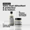 METAL DETOX MASQUE 250 ml