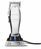 ANDIS TONDEUSE MASTER MLC CORDLESS **