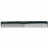 PEIGNE FIBRE CARBONE 214