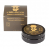 BARBA ITALIANA BRILLANTINE  100ml