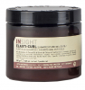 INSIGHT ELASTI-CURL SHAMPOING POT 200g