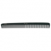 PEIGNE FIBRE CARBONE 274 COUPE GM DENTS NORMALES