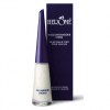 HEROME DURCISSEUR D'ONGLES BLEU/ROUGE