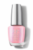 OPI INFINITE SHINE VERNIS 15ml