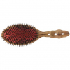 YS PARK BROSSE TORTUE MELANGEE