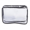 TROUSSE TRANSPARENTE GM