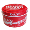 DAX POMMADE FIXANTE 99 g