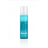 REVLON EQUAVE 2 PHASES 200 ml
