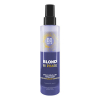 GENERIK BI PHASE BLOND 200 ml