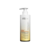 EXPERT CLEANSING COND. 400 ml evds