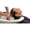 APPUI COU HEAD BED CINDARELLA