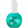 TECNIART PLAYBALL SPRAY 150