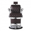 FAUTEUIL BARBIER BELMONT APOLLO 2 ICON - SP-RH2