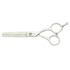 KYONE CISEAUX SCULPTEUR ERGONOMIQUE T6
