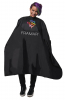 FRAMAR CAPE COLORATION NOIRE