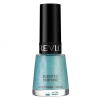 REVLON VERNIS