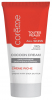 COREME PARIS COCOON CREAM 50 ml