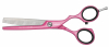 JAGUAR CISEAUX SCULPTEUR PASTELL PLUS OFFSET ES40
