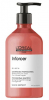 EXPERT SHAMPOING DIFFERENT SOIN 500ml