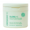 DESIGN ME GLOSS ME MASQUE HYDRATANT 250ml