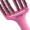 OLIVIA GARDEN BROSSE FINGERBRUSH DOLCE VITA