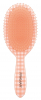 FRAMAR PEACH PLEASE BROSSE DEMELANTE