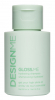 DESIGN ME GLOSS ME SHAMPOING HYDRATANT 50ml