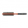 BROSSE RONDE SANGLIER D36 mm