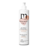 MULATO KERATINE SOIN RECONSTRUCTEUR 500 ML