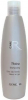 GENERIK SHAMPOING PLATINE 300 ml
