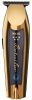 WAHL TONDEUSE GOLD DETAILER CORDLESS ****