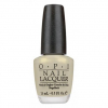 OPI VERNIS CLASSIQUE LACQUER 15 ml