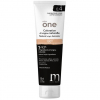 MULATO COLOR ONE REFLET SANS AMONIAQUE 100 ml