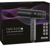 EFALOCK SECHOIR IONIQUE FANTASYA 1800W** New
