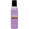 OPI EXPERT TOUCH DISSOLVANT 110ml