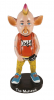 ANIMATION REUZEL