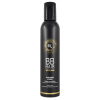 GENERIK BBHAIR MOUSSE COIFFANTE 300 ml
