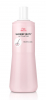 WELLA SHINEFINITY ACTIVATEUR 2% 1 Litre