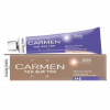 CARMEN TON/TON SANS AMONIAC 60 ml