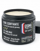 OSMA CIRE COIFFANTE EFFET MAT 100ml New
