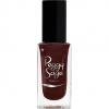 PS VERNIS SALON  FLACON 11 ml