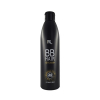 GENERIK BBHAIR PLEX OXYDANT 250 ml