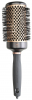 OLIVIA GARDEN BROSSE HEAT NYLGARD 55 ex HEAT PRO 52