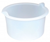 FILLE AU PLURIEL CASSOLETTE SILICONE 500ml