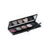 PS PALETTE 5 OMBRES PAUPIERES evds