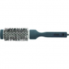 BROSSE TITANIUM XERAMIX DIAMETRE 44 mm