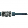 BROSSE TITANIUM XERAMIX DIAMETRE 44 mm