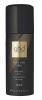GHD SPRAY BRILLANCE DE FINITION SHINY EVER AFTER New